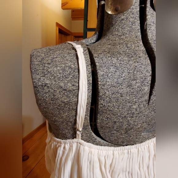 Ya LA spring floral dress - Picture 7 of 8